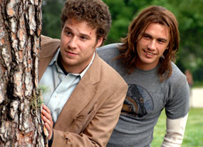 Pineapple Express Pineapple Express